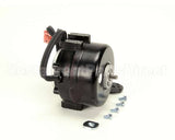 501-019B Beverage Air Motor - Fan - Cond, 115V 60Hz 5W 1550Rpm