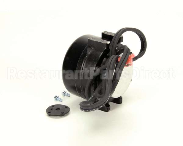 501-019B Beverage Air Motor - Fan - Cond, 115V 60Hz 5W 1550Rpm