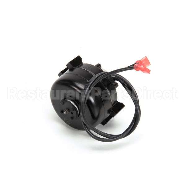 501-043B Compatible Beverage Air Motor - Fan - Cond, 208 V 60Hz 9W 1550Rpm