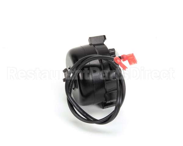 501-043B Beverage Air Motor - Fan - Cond, 208V 60Hz 9W 1550Rpm
