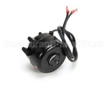 501-043B Beverage Air Motor - Fan - Cond, 208V 60Hz 9W 1550Rpm