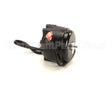 501-053B Beverage Air Motor - Fan - Cond, 115V 60Hz 25W 1500Rp
