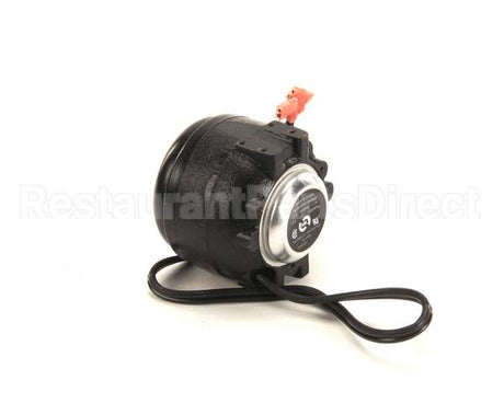 501-053B Beverage Air Motor - Fan - Cond, 115V 60Hz 25W 1500Rp