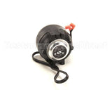 501-053B Beverage Air Motor - Fan - Cond, 115V 60Hz 25W 1500Rp