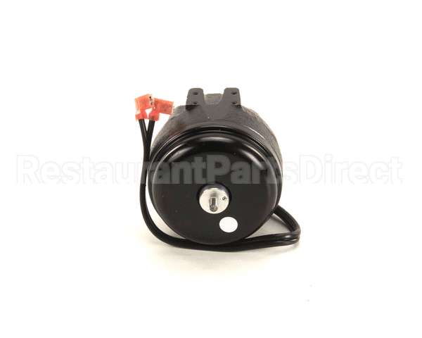 501-053B Beverage Air Motor - Fan - Cond, 115V 60Hz 25W 1500Rp
