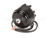 501-058B Beverage Air Motor - Fan - Cond 230V 60Hz 2