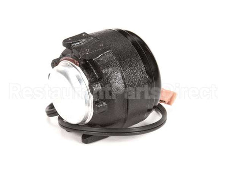 501-058B Beverage Air Motor - Fan - Cond 230V 60Hz 2