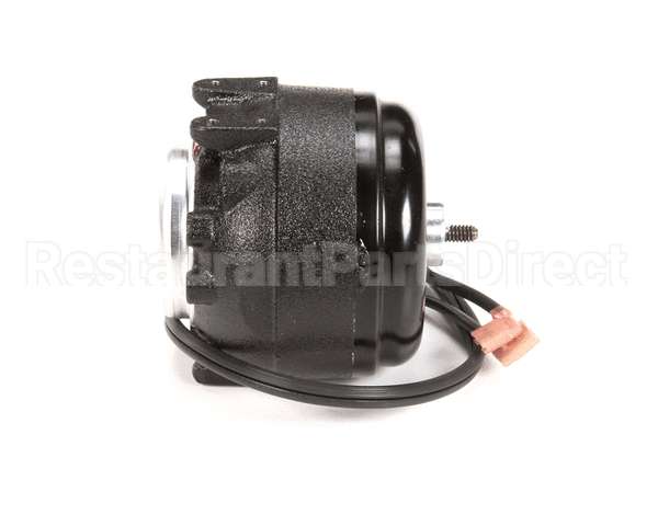 501-058B Beverage Air Motor - Fan - Cond 230V 60Hz 2