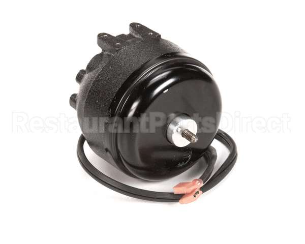 501-058B Beverage Air Motor - Fan - Cond 230V 60Hz 2