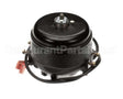 501-070B Beverage Air Motor - Fan - Cond, 115V 60Hz 16W 1500Rp
