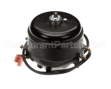 501-070B Beverage Air Motor - Fan - Cond, 115V 60Hz 16W 1500Rp