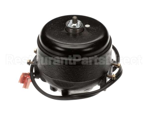 501-070B Beverage Air Motor - Fan - Cond, 115V 60Hz 16W 1500Rp