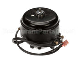 501-070B Beverage Air Motor - Fan - Cond, 115V 60Hz 16W 1500Rp