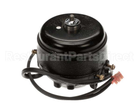 501-070B Beverage Air Motor - Fan - Cond, 115V 60Hz 16W 1500Rp