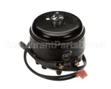 501-070B Beverage Air Motor - Fan - Cond, 115V 60Hz 16W 1500Rp