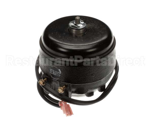 501-070B Beverage Air Motor - Fan - Cond, 115V 60Hz 16W 1500Rp