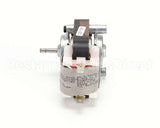 501-087B Beverage Air Motor - Fan - Evap, 220V 50Hz 7W 2598Rpm