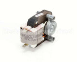 501-087B Beverage Air Motor - Fan - Evap, 220V 50Hz 7W 2598Rpm