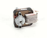 501-087B Beverage Air Motor - Fan - Evap, 220V 50Hz 7W 2598Rpm