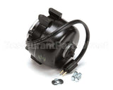 501-100B Beverage Air Motor - Fan - Cond, 115V 50Hz 9W 1550Rpm