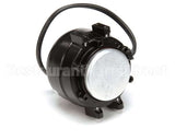 501-100B Beverage Air Motor - Fan - Cond, 115V 50Hz 9W 1550Rpm