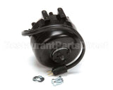 501-100B Beverage Air Motor - Fan - Cond, 115V 50Hz 9W 1550Rpm