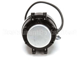 501-100B Beverage Air Motor - Fan - Cond, 115V 50Hz 9W 1550Rpm