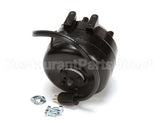 501-100B Beverage Air Motor - Fan - Cond, 115V 50Hz 9W 1550Rpm
