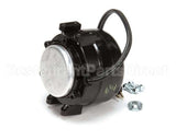 501-100B Beverage Air Motor - Fan - Cond, 115V 50Hz 9W 1550Rpm