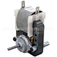 501-137B Compatible Beverage Air Fan Motor 120V