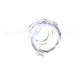 501-14 Multiplex Nozzle Clr