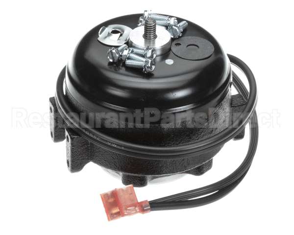 501-148B Beverage Air Motor - Fan - Cond, 115V 60Hz 9W 1550Rpm