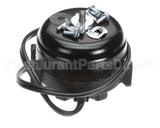 501-148B Beverage Air Motor - Fan - Cond, 115V 60Hz 9W 1550Rpm