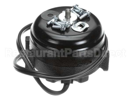 501-148B Beverage Air Motor - Fan - Cond, 115V 60Hz 9W 1550Rpm