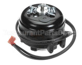 501-148B Beverage Air Motor - Fan - Cond, 115V 60Hz 9W 1550Rpm