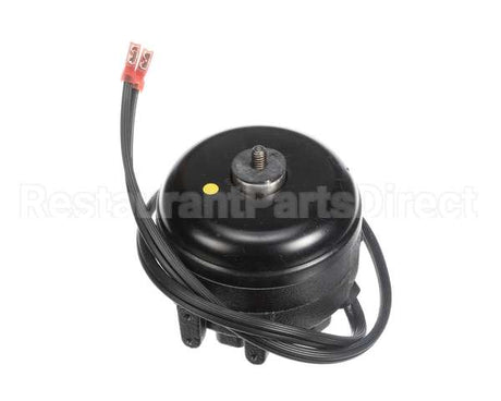 501-149B Beverage Air Motor - Fan - Cond, 230V 50/60Hz 9W 1550