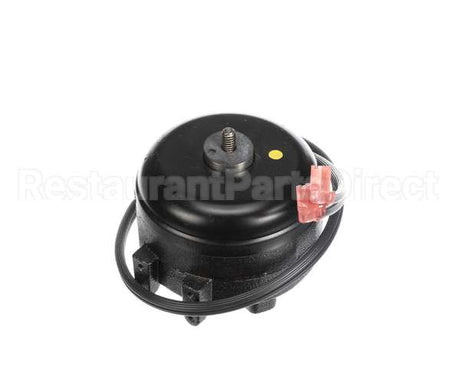 501-149B Beverage Air Motor - Fan - Cond, 230V 50/60Hz 9W 1550