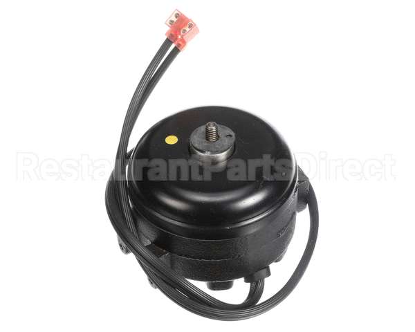 501-149B Beverage Air Motor - Fan - Cond, 230V 50/60Hz 9W 1550