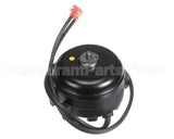 501-149B Beverage Air Motor - Fan - Cond, 230V 50/60Hz 9W 1550