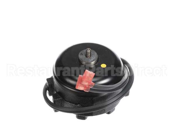 501-149B Beverage Air Motor - Fan - Cond, 230V 50/60Hz 9W 1550