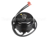 501-149B Beverage Air Motor - Fan - Cond, 230V 50/60Hz 9W 1550
