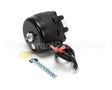 501-158B-01 Beverage Air Motor - Fan - Cond, 115V 50Hz 16W 1550Rp