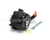 501-158B-01 Beverage Air Motor - Fan - Cond, 115V 50Hz 16W 1550Rp