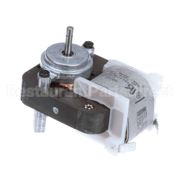 501-170D Compatible Beverage Air Fan Motor 120V