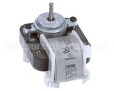 501-170D Beverage Air Motor - Fan - Evap, 115V 60Hz 9W 1600Rpm
