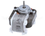 501-170D Beverage Air Motor - Fan - Evap, 115V 60Hz 9W 1600Rpm