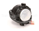 501-175D Beverage Air Motor - Fan - Evap, 115V 60Hz 9W 1550Rpm