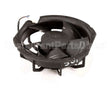 501-186D-01 Beverage Air Motor - Fan - Axial, 115V 60Hz 20W 2400R