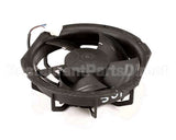 501-186D-01 Beverage Air Motor - Fan - Axial, 115V 60Hz 20W 2400R