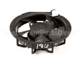 501-186D-01 Beverage Air Motor - Fan - Axial, 115V 60Hz 20W 2400R